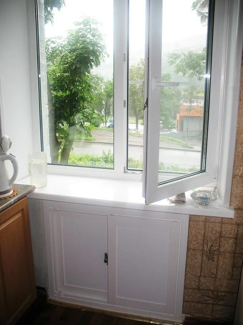 Пластиковая лоджия. Ширина балконной двери стандарт. Оконный блок пвх 1500х1500 схема. Окно 2100х1400 rehau. Пвх балконный блок 1840.