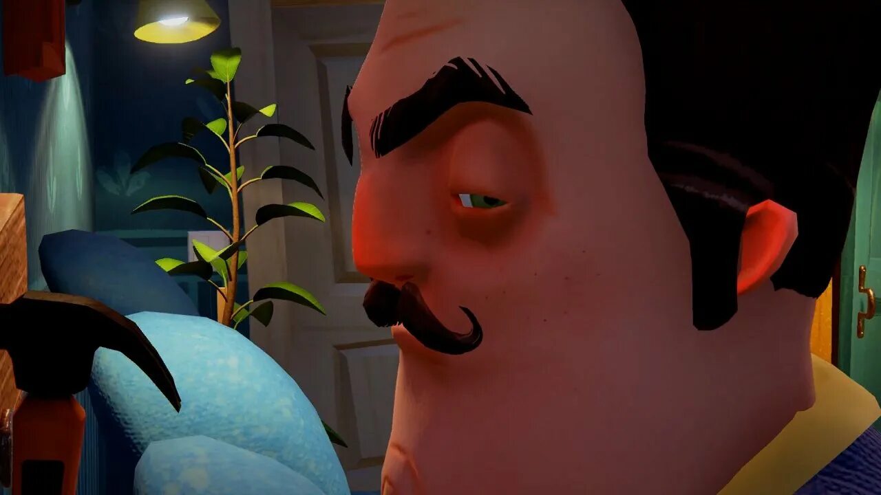 Скачай такую игру привет сосед. Привет сосед альфа 4. привет сосед 2017. hello neighbor 2. протагонист привет сосед.