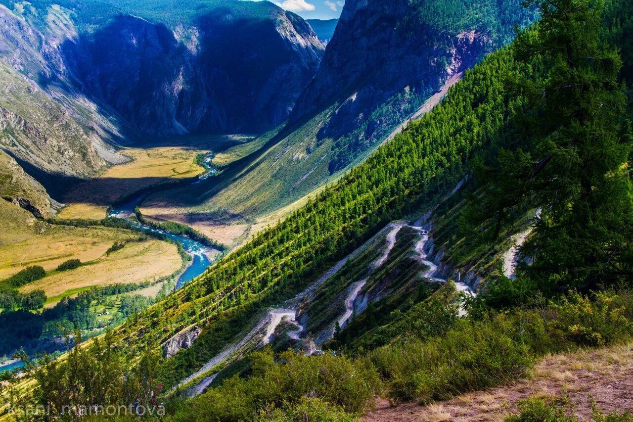 Озеро ситр алтай. Красивые места в горном. Красивые места в горном. Красивые места в горном. Красивые места в горном.