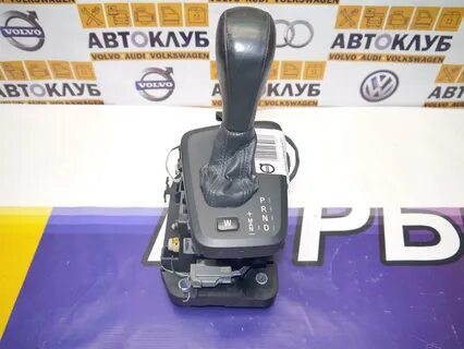 Селектор 80