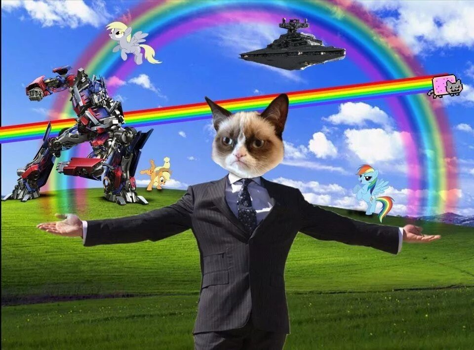 Welcome to rise. Мем Welcome to the Internet. Welcome to the Internet please follow me Мем. Цудсщьу ещ еру штеуктуе. Велком ту интернет.