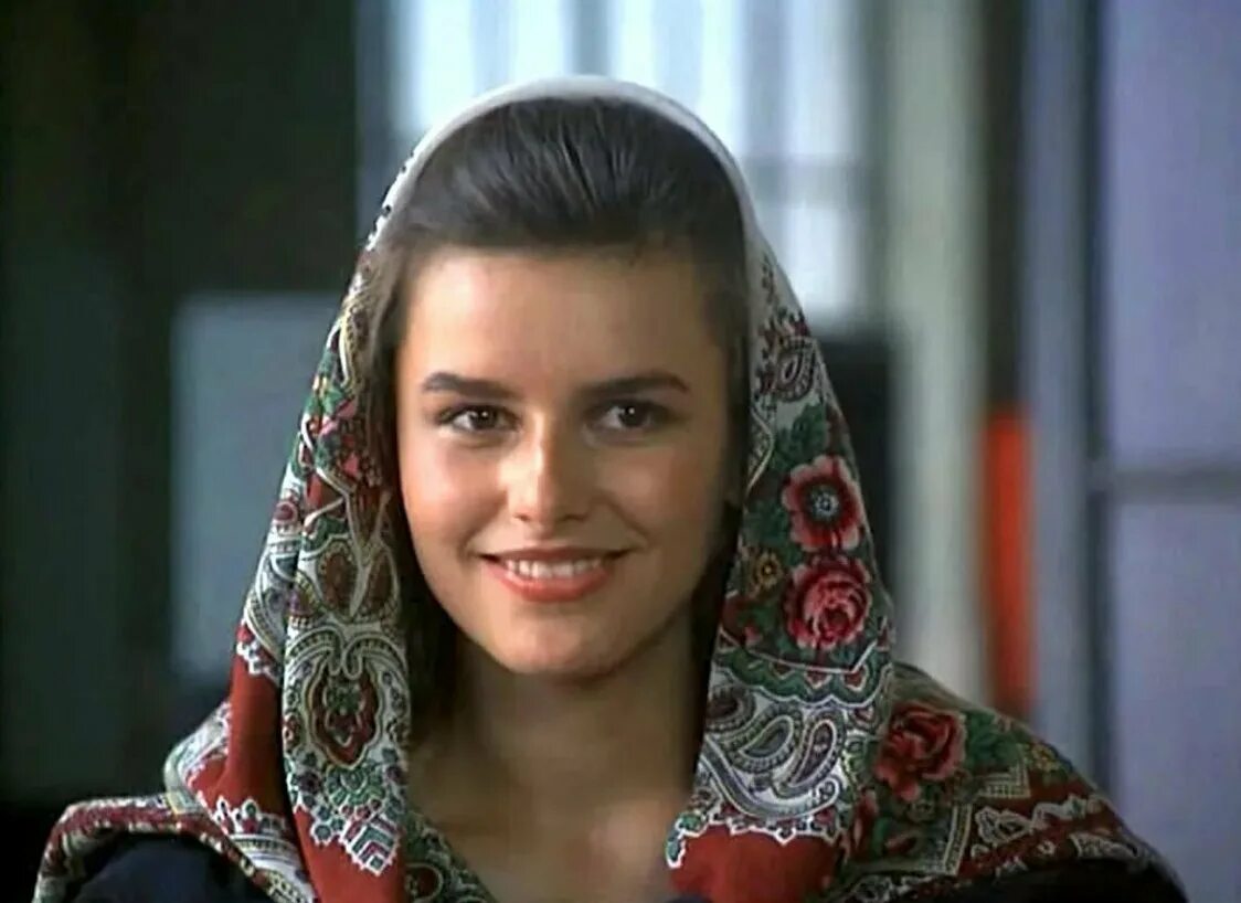 Мария калинина 1988. Маша калинина мисс сейчас. Мария фёдоровна калинина сейчас. Маша калинина. Маша калинина мисс сейчас.