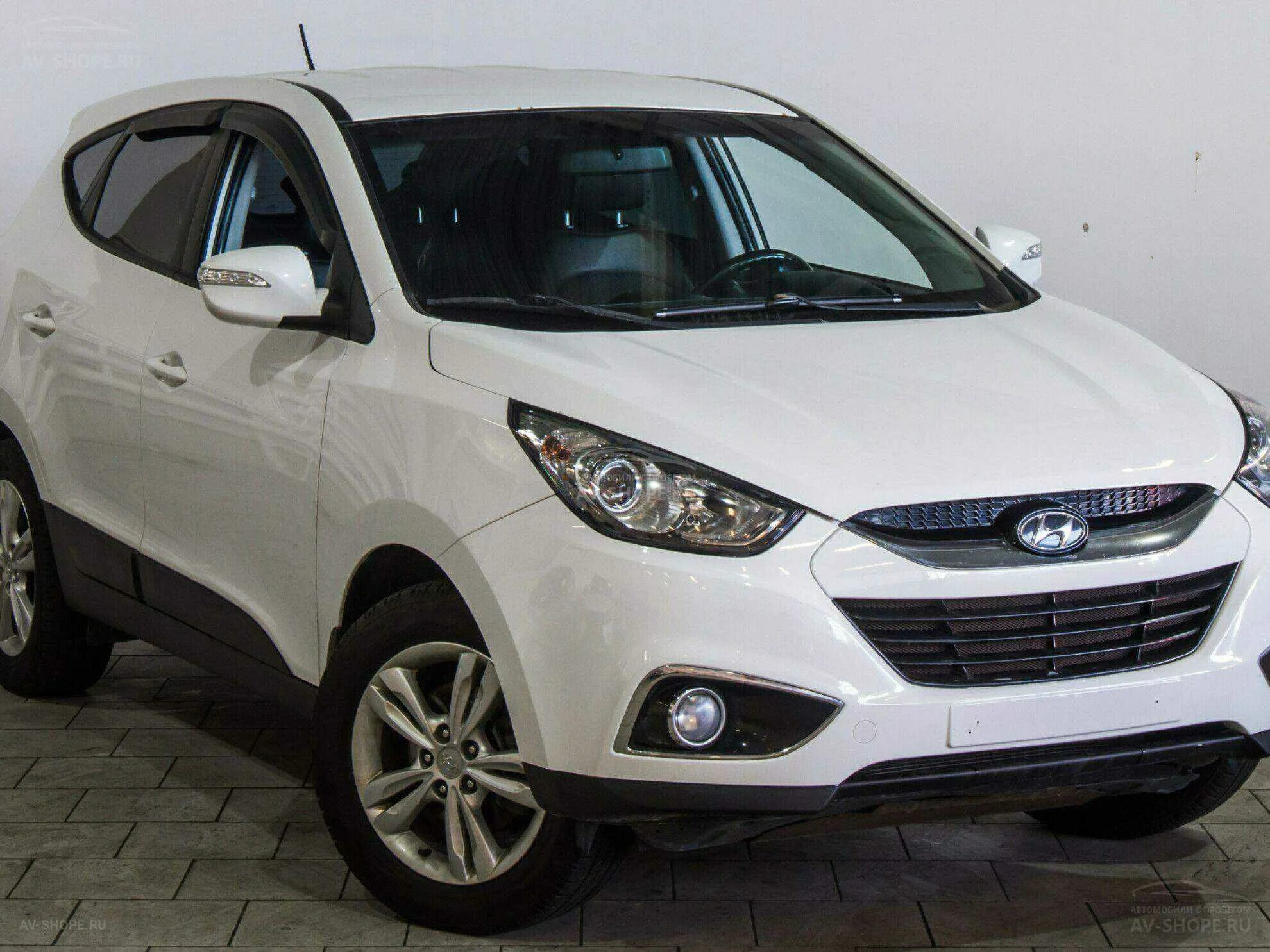 Hyundai ix35 2014. Hyundai ix35 ix. Hyundai ix35. Hyundai ix35 ix. Hyundai ix35 2.