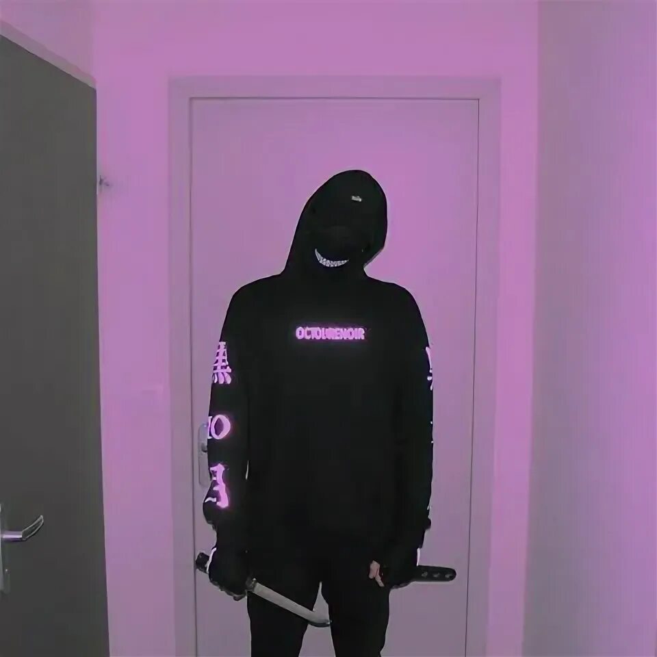 @AranzaDrive ❁ Fashion inspo outfits, Streetwear fashion women, Streetwear outfi