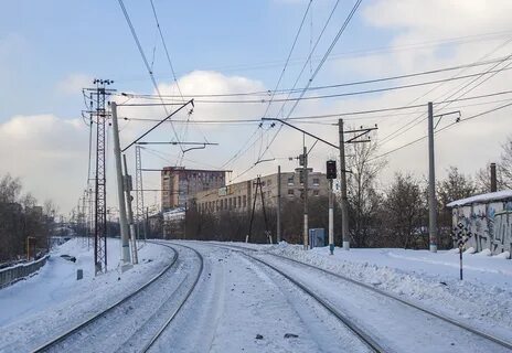 Техника шаховская