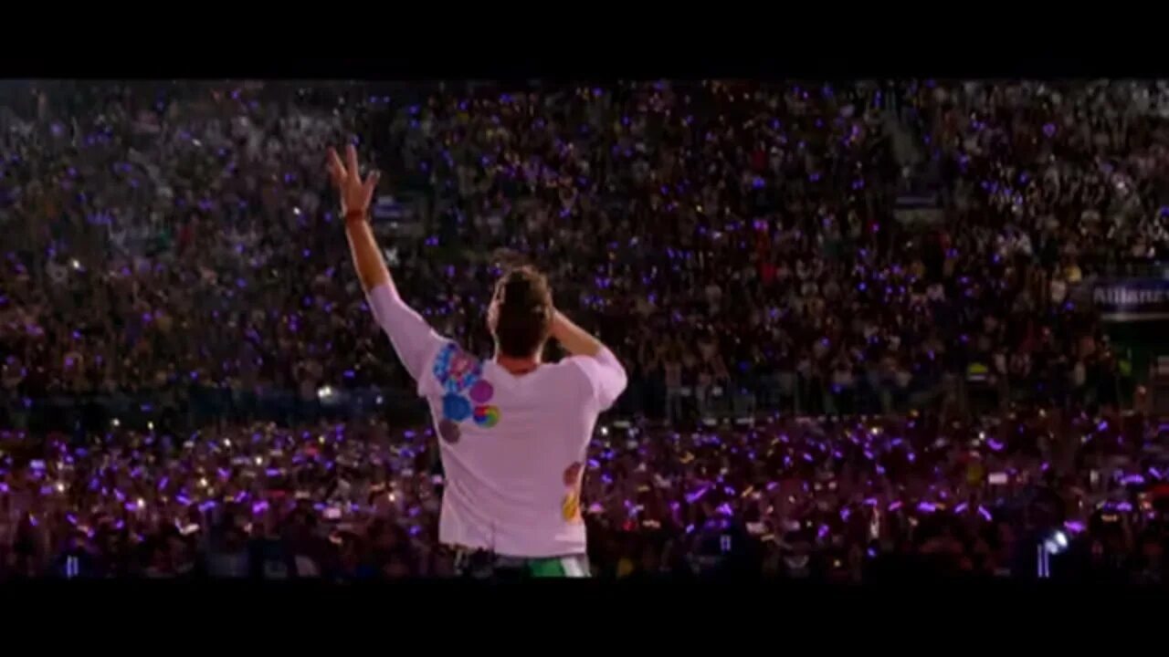Вива колдплей. La vida live. Колдплей viva la vida. La vida live. La vida live.