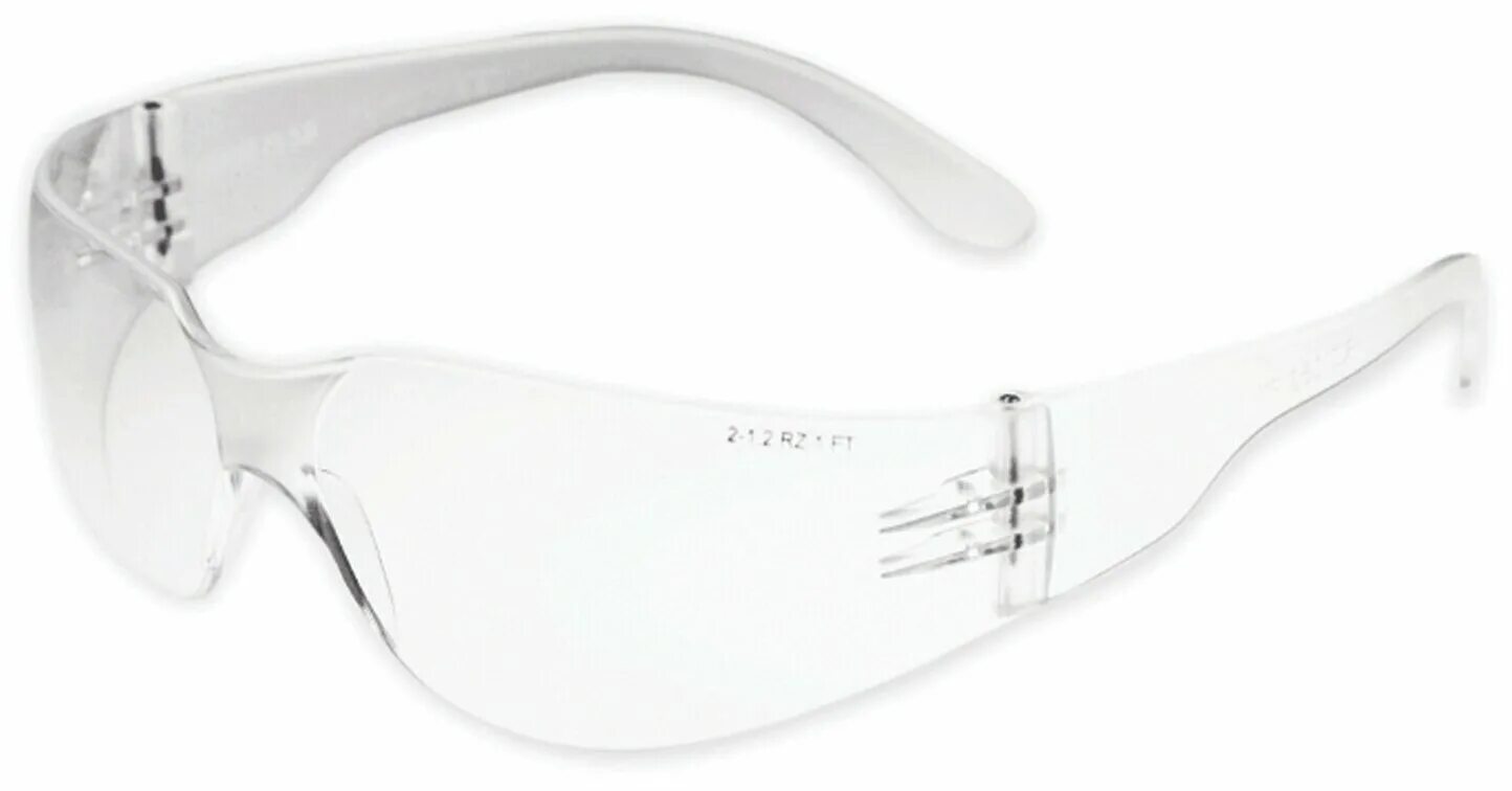 1. Зарядное устройство robotek start 15. 15 start. 2 зарядное аккумулятора. Энергия старт 15 ри е1701-0002.