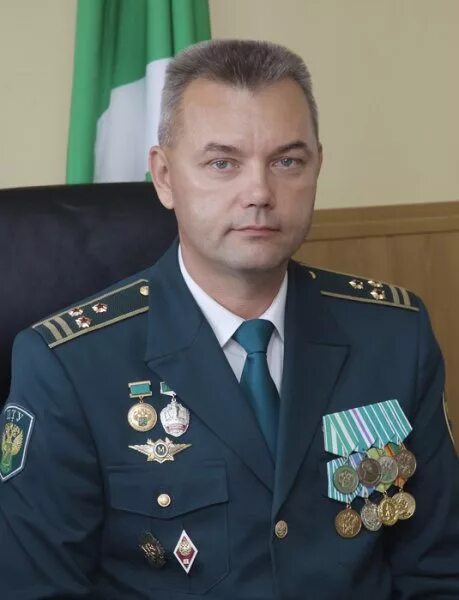 Романовский таможня московская областная. Дандыкин брянская таможня. Романовский таможня. Романовский таможня московская областная. Романовский таможня.