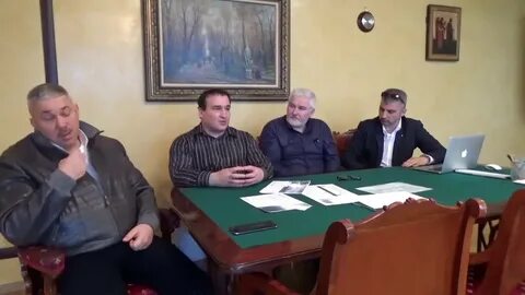 Главтема народ ютуб последний