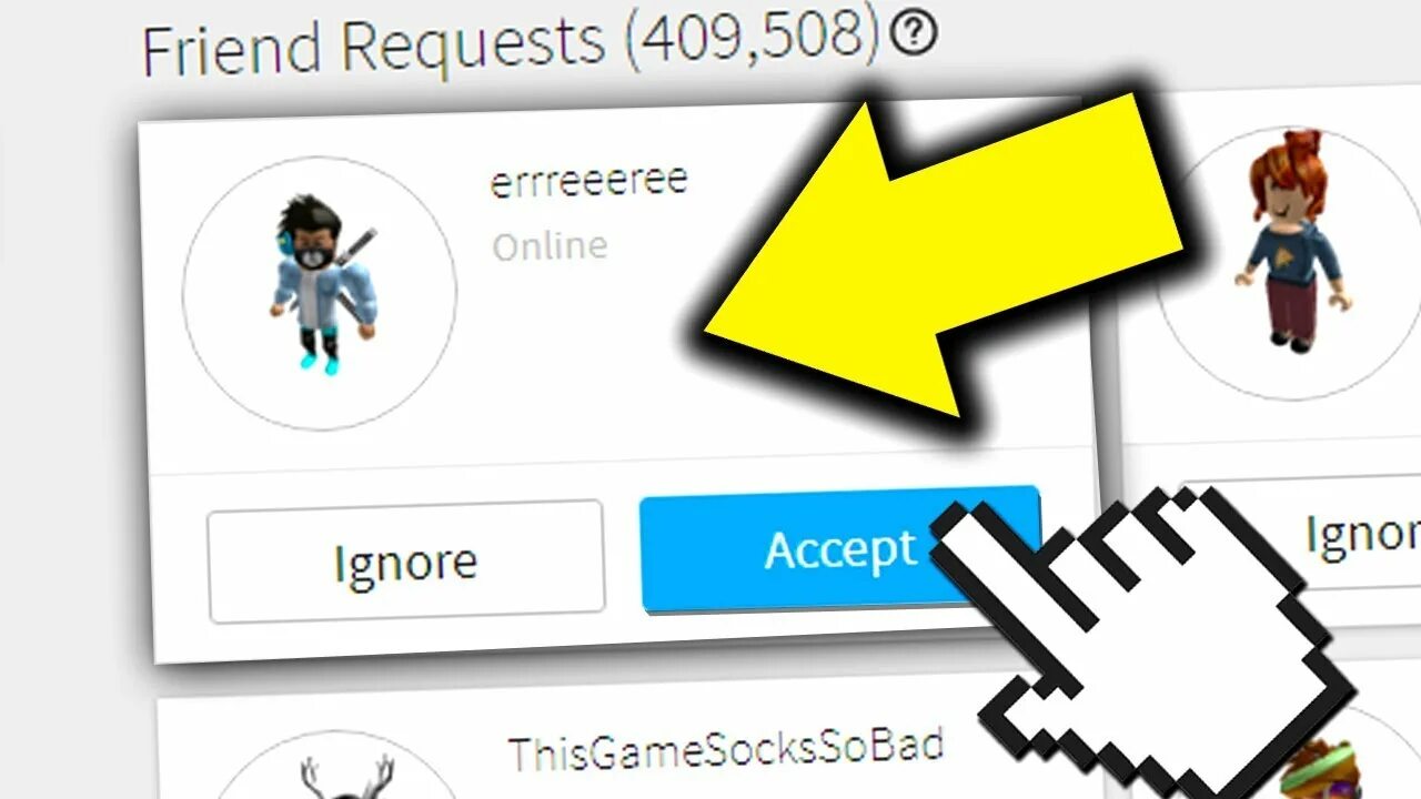 Расширение роблокс друзья. Roblox друзья. РОБЛОКС френдс. РОБЛОКС add friends. Друзья в РОБЛОКСЕ.