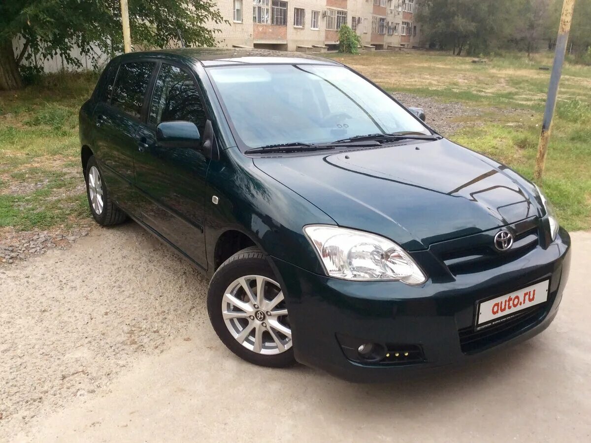 Тойота Карола Хачбек 2005. Таёта каролла хетчбэк 2005. Toyota Corolla 2005 хэтчбек. Toyota Corolla 120 2005. Тойота е120 хэтчбек