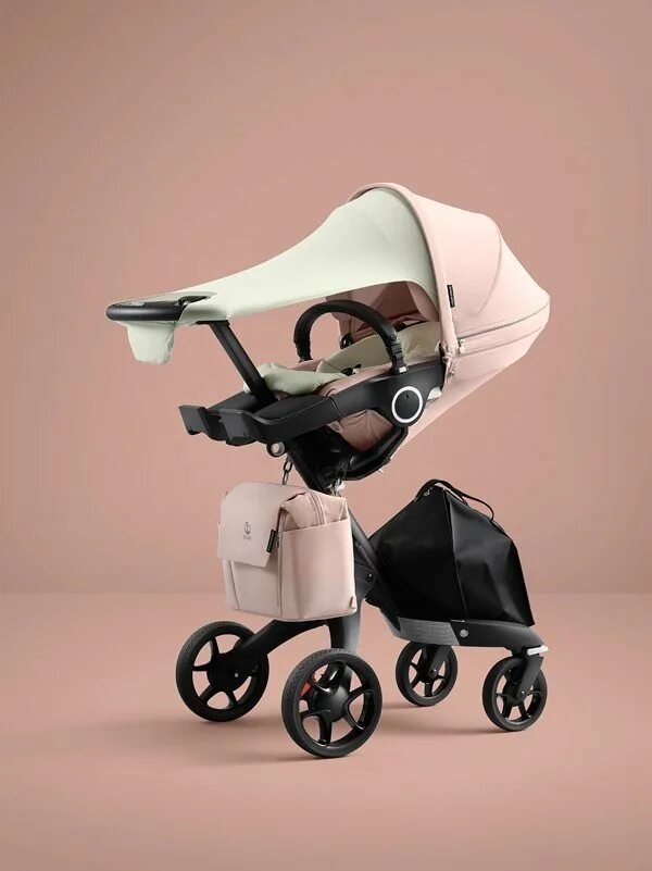 Коляски 2025. Stokke лимитированная. модные коляски 2025 -2025. дорогие коляски. модные коляски.