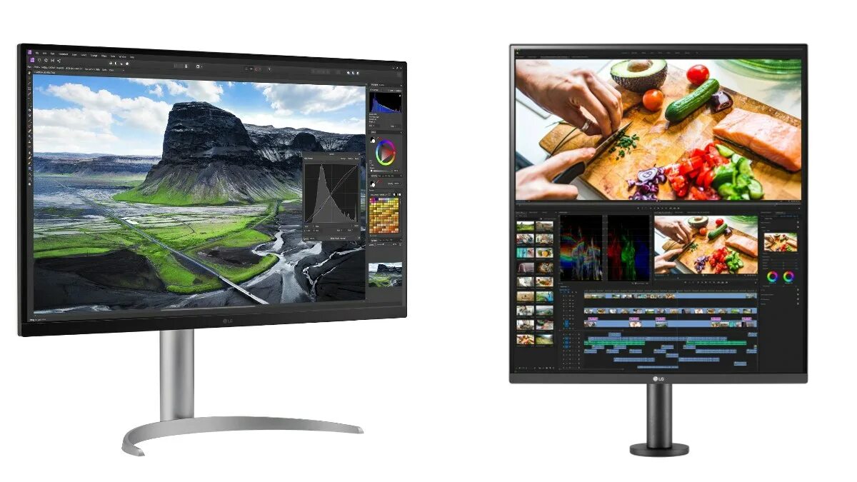 LG DUALUP Monitor. LG DUALUP 28mq780. Монитор LG 2022. LG монитор 2022 года. Lg ultrafine купить