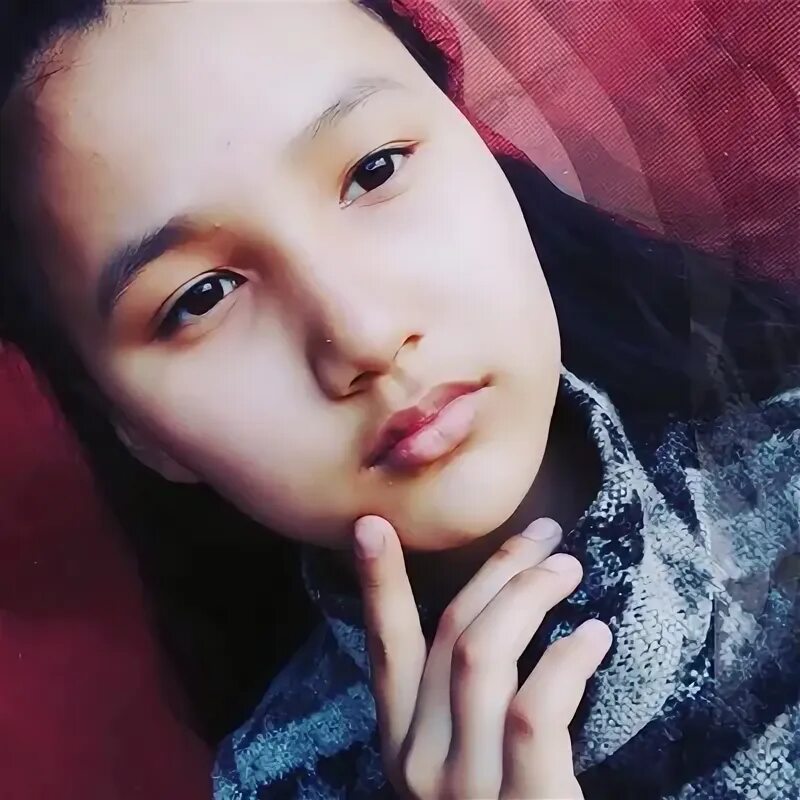 Гулсезим. Гулсезим