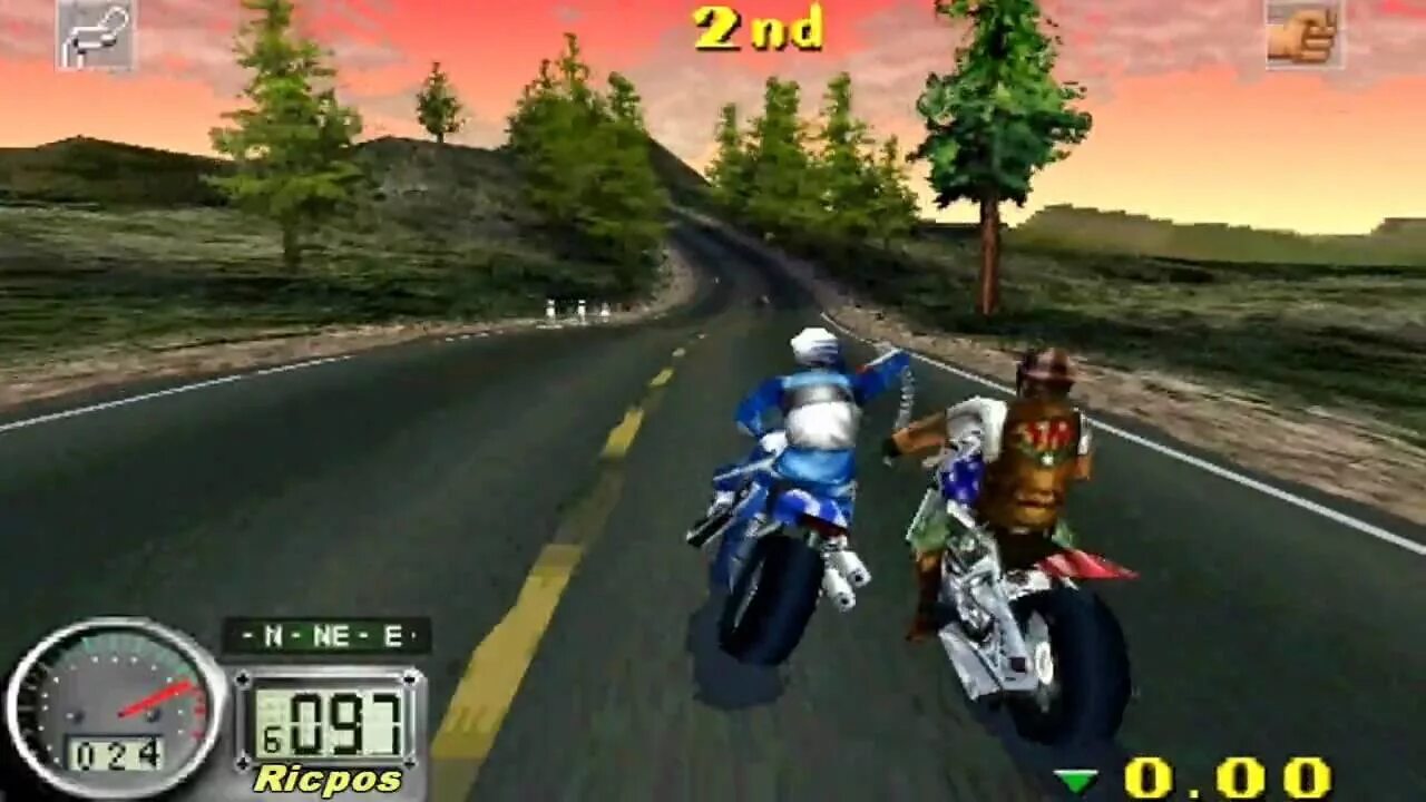 Road rash 3 на какой платформе. Road Rash 3 ps1. Road Rash 3d ps1. Road Rash 1 ps1. Road Rash 3 Sega.