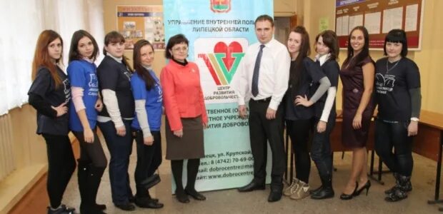 индустриально строительный колледж липецк. лмк липецкий металлургический колледж. торгово технологический колледж липецк. нлмк колледж липецк. колледжи липецка специальности.