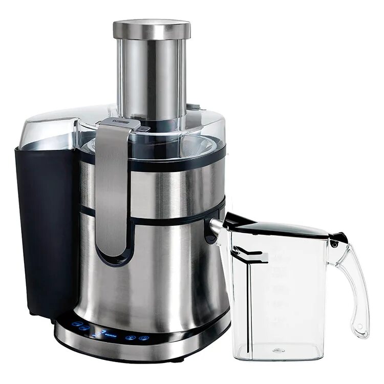Соковыжималка центробежная viatto va-je850pw. Соковыжималка центробежная viatto va-je850pw. Соковыжималка va cj6a. Соковыжималка viatto va-sj2013. Соковыжималка viatto.