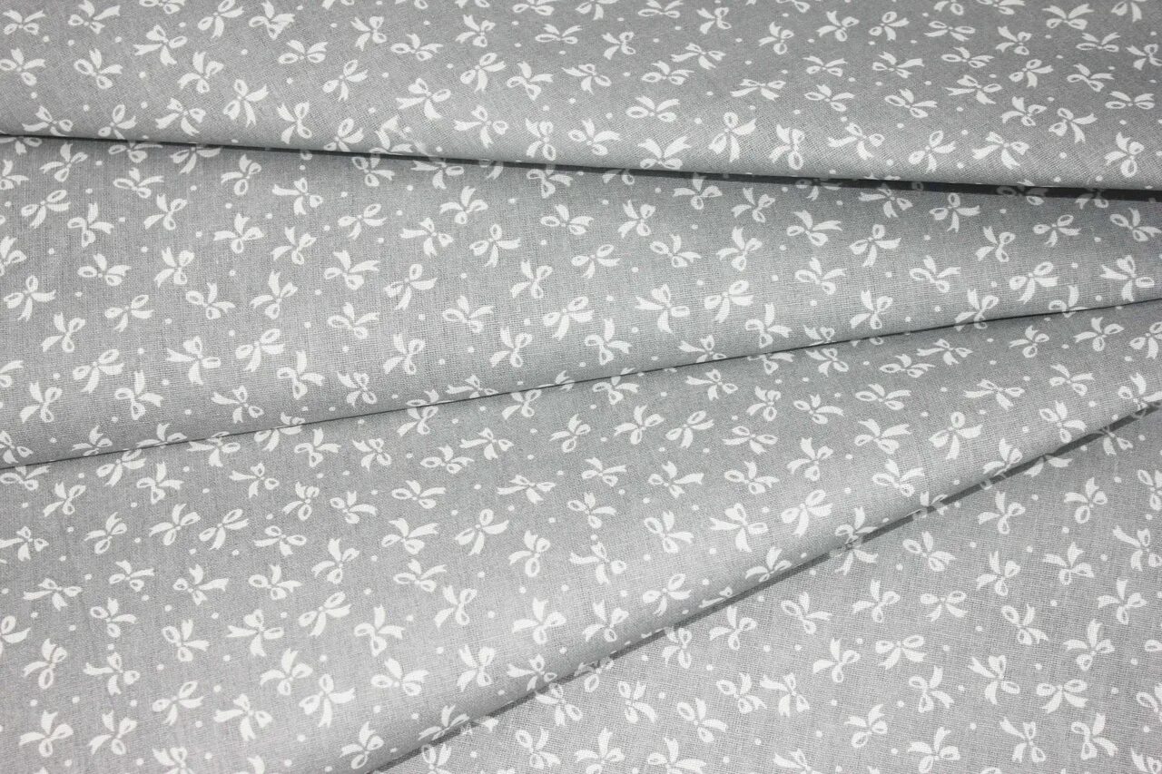 Хлопчатобумажная ткань бязь. Ткань серая хлопок. Метр ткани хлопок. Хлопчатобумажная ткань однотонная. Метр ткани хлопок.
