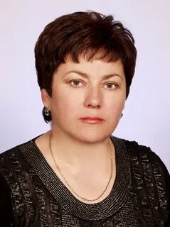 Апостолова