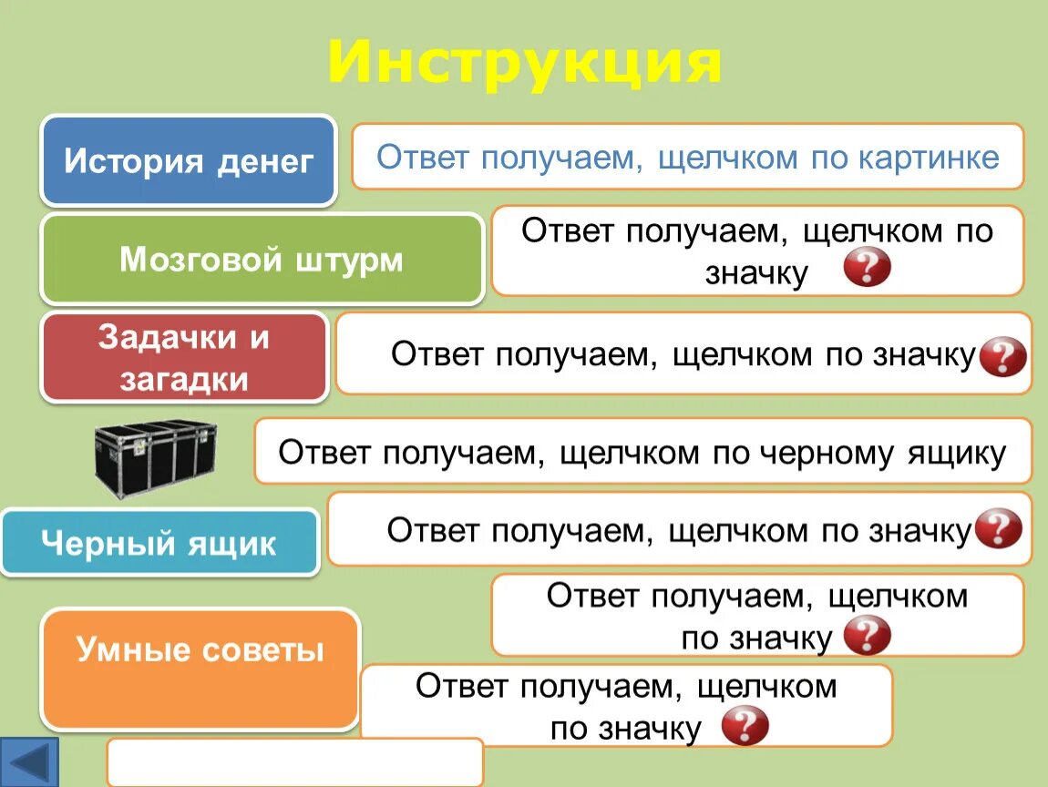 Где можно купить ответ. Загадки про деньги с ответами. Загадки денежные с ответами. Загадки с отгадкой деньги. Загадка ответ купюры.