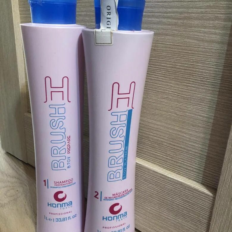 Краска ботокс. Botox для волос honma tokyo. ботокс для волос хонма токио. ботокс волос хомна токио. ботокс для волос япония honma tokyo.