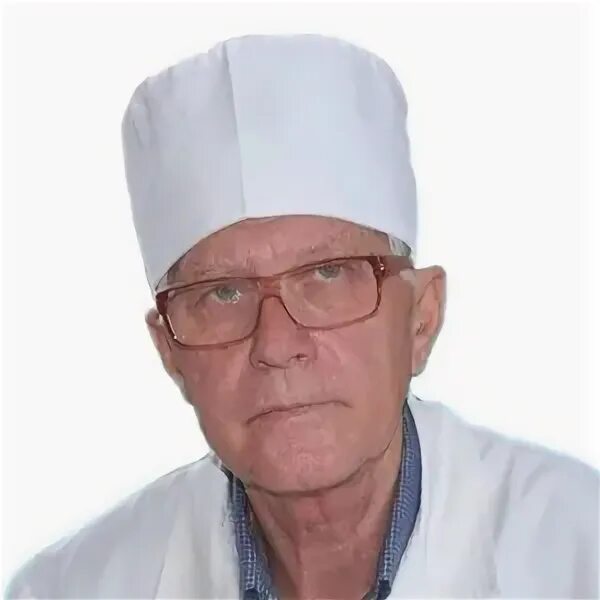 Гюрджиян гарегин томасович. Хирурги новороссийск отзывы. Хирурги новороссийск отзывы. Бабаджанян вардкес самвелович. Травматологи геленджика фото.