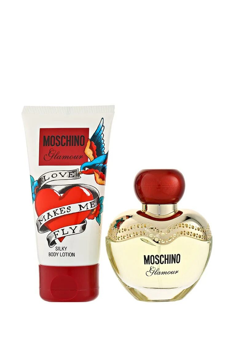 Туалетная вода moschino fresh couture, 30мл. Moschino cheap and chic часы. Moschino cheap and chic chic petals. Moschino glamour (п. Москино 30 мл.
