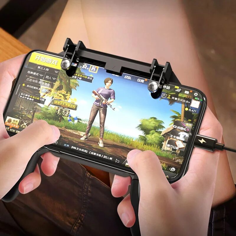 Геймпад для пабг мобайл 4. Смартфоны для pubg mobile. Смартфоны для pubg mobile. Смартфоны для pubg mobile. Современные мобильные игры.