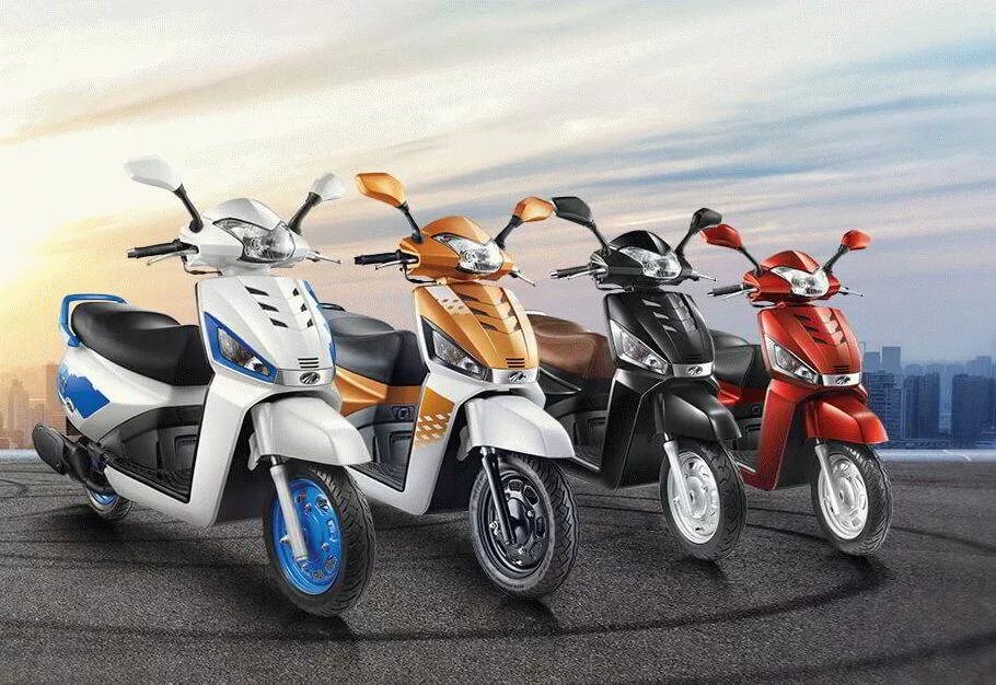 Кимко скутер. Скутер японский до 50 кубов gs 50. Honda sw t400. Скутер honda cf 250. Скутер хонда цф 250.