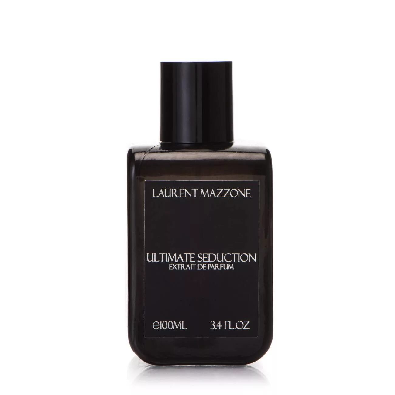 Sensual orchid lm. Духи Laurent Mazzone Ultimate Seduction. Духи Laurent Mazzone sensual Orchid. Laurent Mazzone Pure sensual Orchid духи 100 мл Tester. LM Parfums Chemise Blanche.