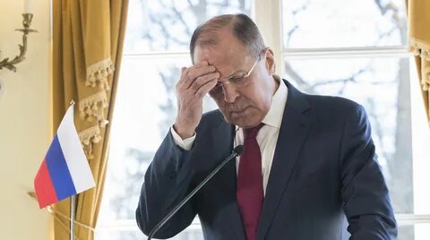 Российские дипломаты должны принимать действенные