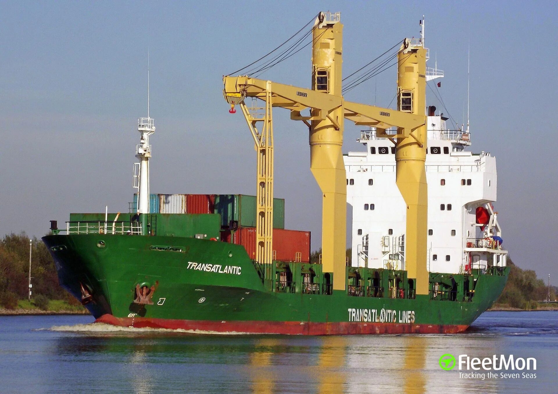 Cargo vessel. General Cargo 2022. General Cargo Vessel. Cargo Vessel судно. Atlantic Pioneer Vessel.