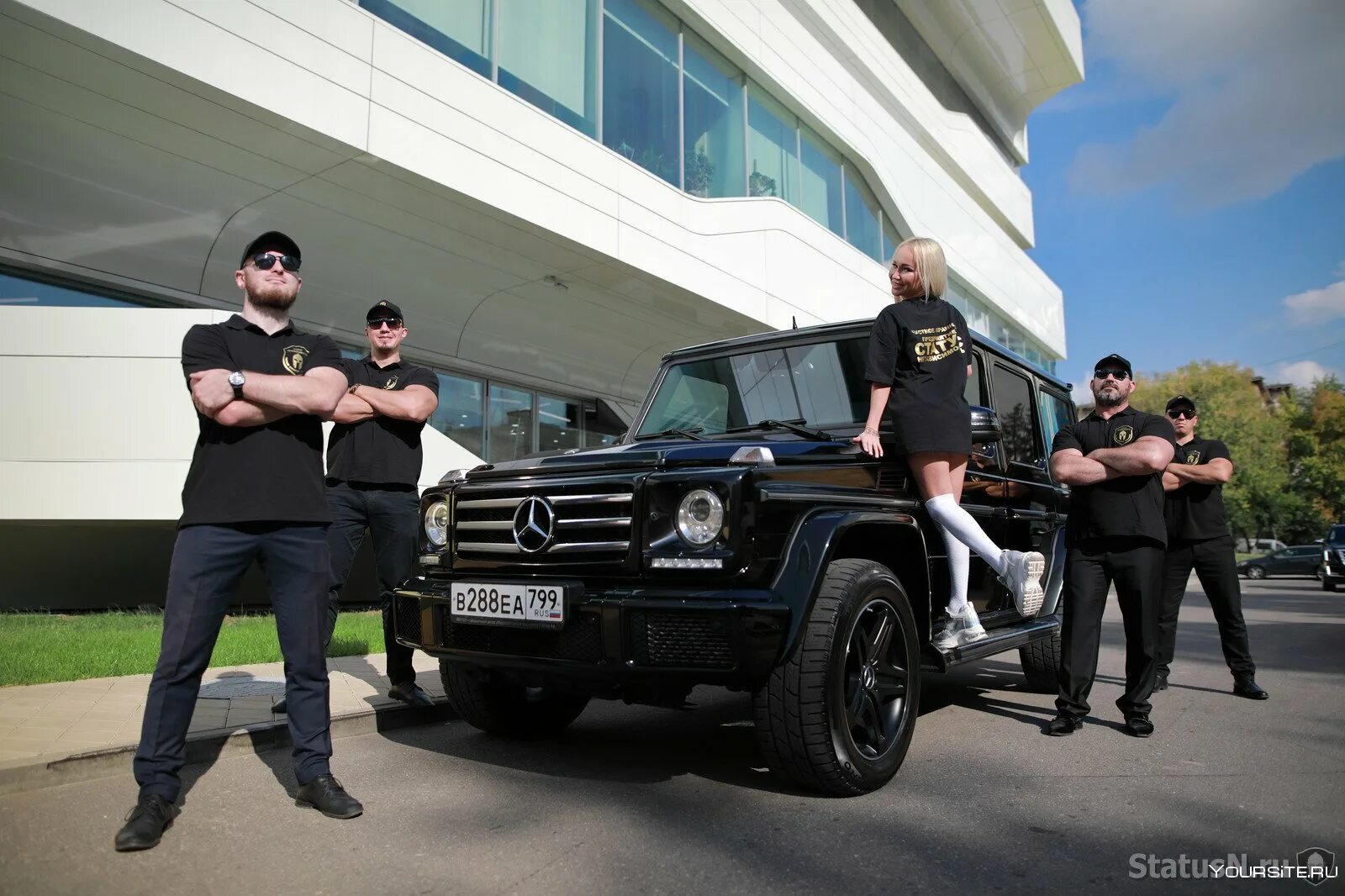 Охрана Тимати ГЕЛИКИ. Мерседес Гелендваген Бандитский. Mercedes AMG g63 Тимати. Кортеж Мерседес Гелендваген. Крутая охрана