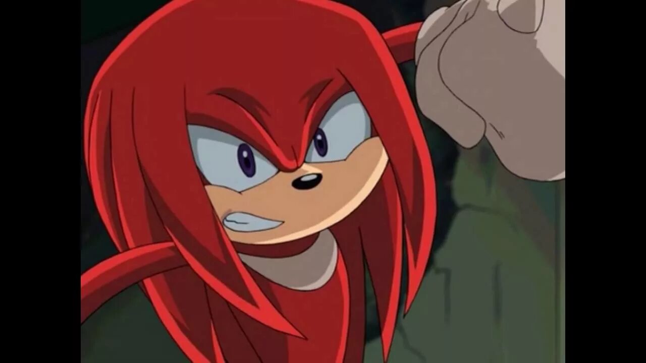 Sonic x knuckles. Ехидна наклз. ехидна наклз соник икс. наклз sonic x. соник и наклз.
