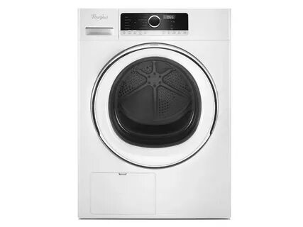 Whirlpool 246