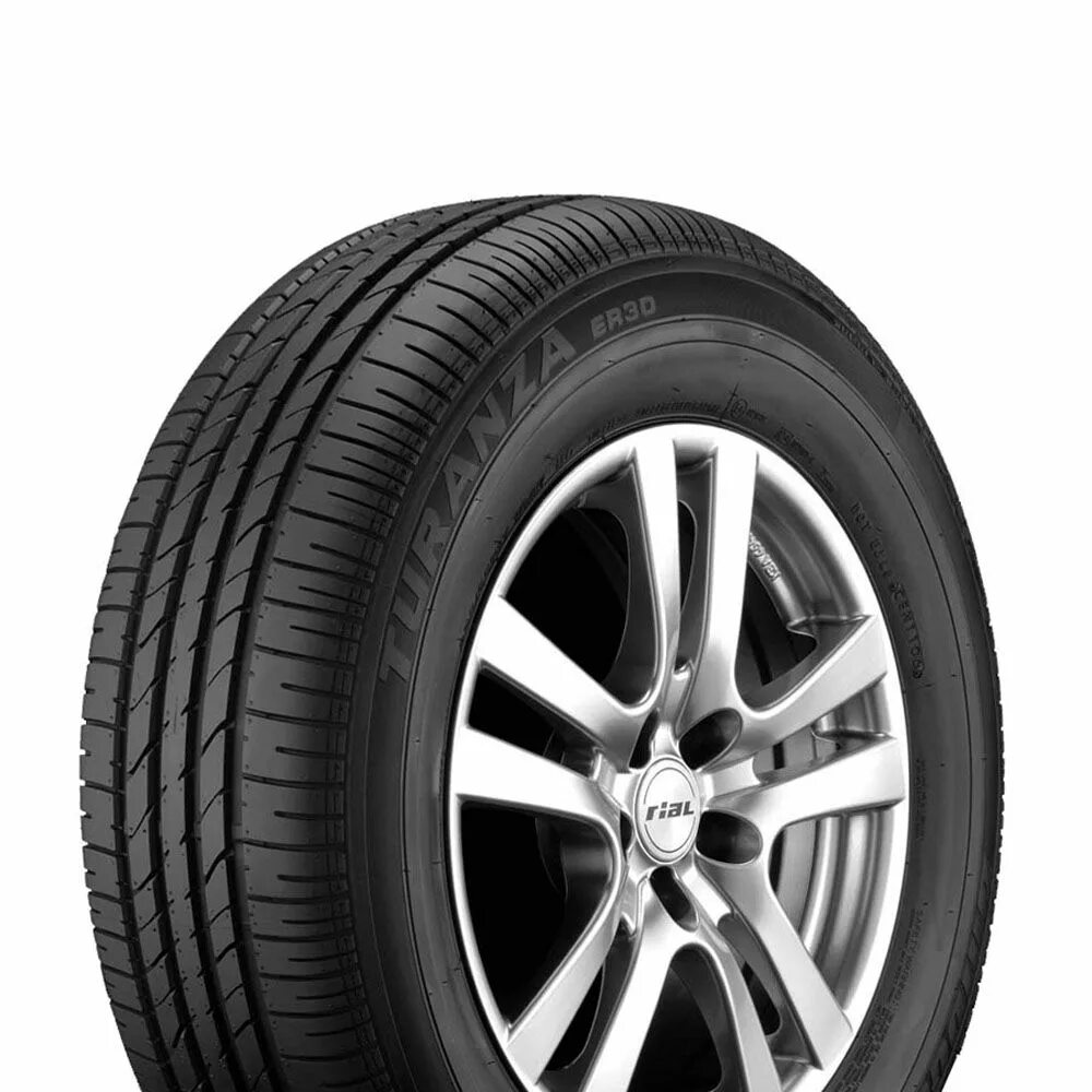 Rotalla 225 55 17 ru01. Bridgestone turanza 17. Rotalla 225 55 17 ru01. Rotalla 225 55 17 ru01. Bridgestone turanza 17.