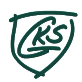 Websbor
