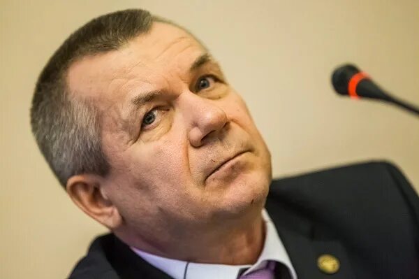 Госохотуправление тюменской области начальник. Госохотуправление тюменской. Госохотдепартамент тюменской области. Щепелин василий игнатьевич тюмень. Госохотуправление тюменской области начальник.