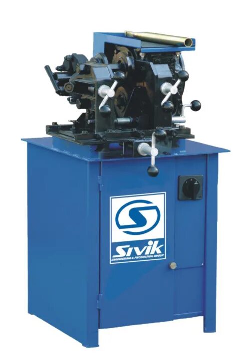 сервисное оборудование сивик. шиномонтажный станок sivik 10-24 380в. станок балансировочный сбмк-60. Sivik кс-120м. Sivik alpha (сбмп-40) - балансировочный станок.