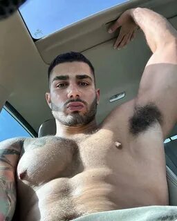 pitsobs's tweet photo. t.coRn34e4rTta 