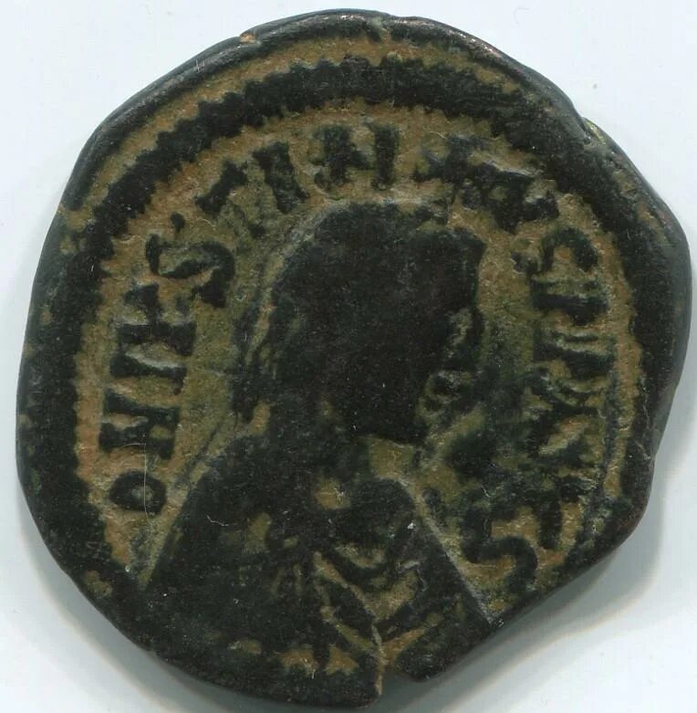 Самовары гольтякова клеймо. Старинная дверка печи. Антик оценка. Г. Антик оценка.