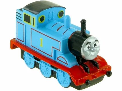Thomas and friends toys