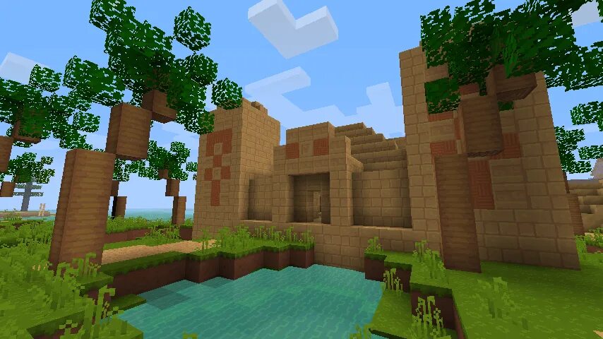 Minecraft 1.12 2 java