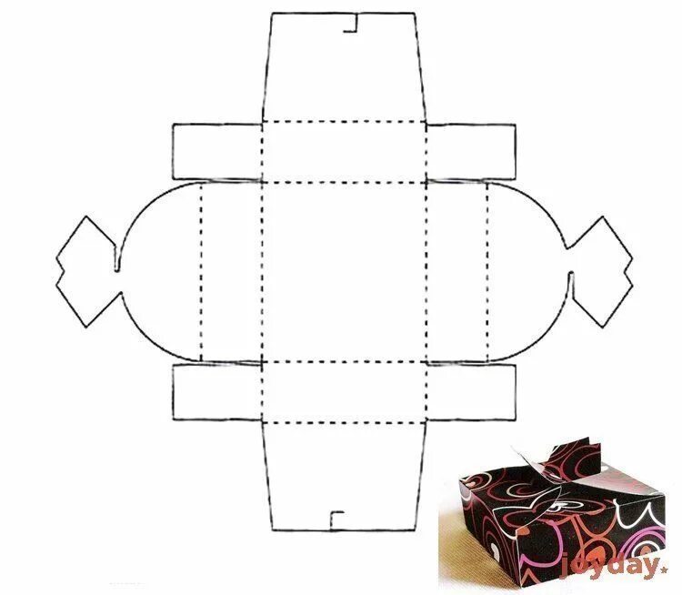 Развёртка коробочки для подарка. Развертки коробок для подарков. Развертка упаковки для подарка. Развертка подарочной коробочки. Сделать развертку коробки