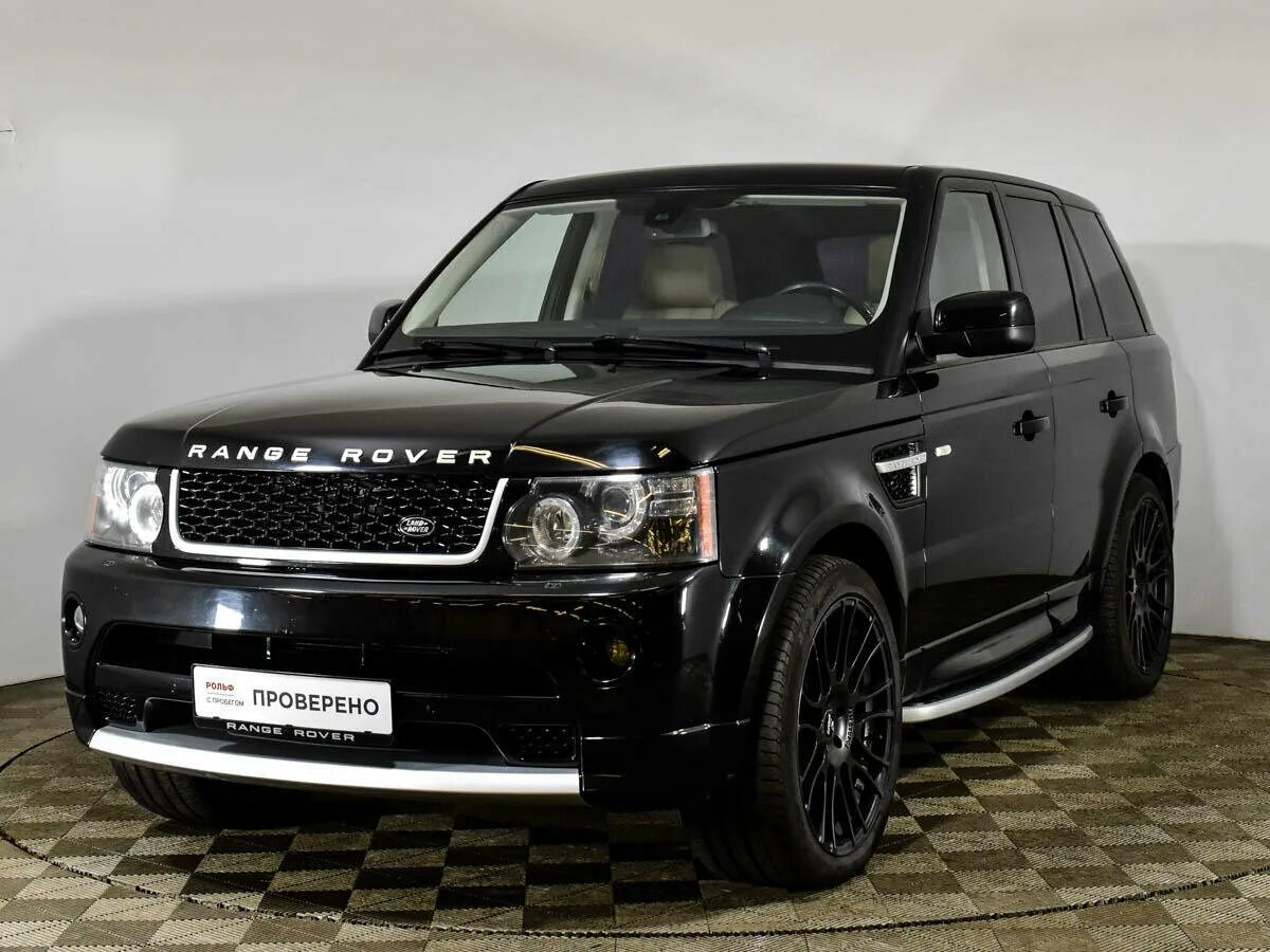 0 d. 0 d. 0 d. Range rover sport 2013 black. Ленд ровер рендж ровер 2002.