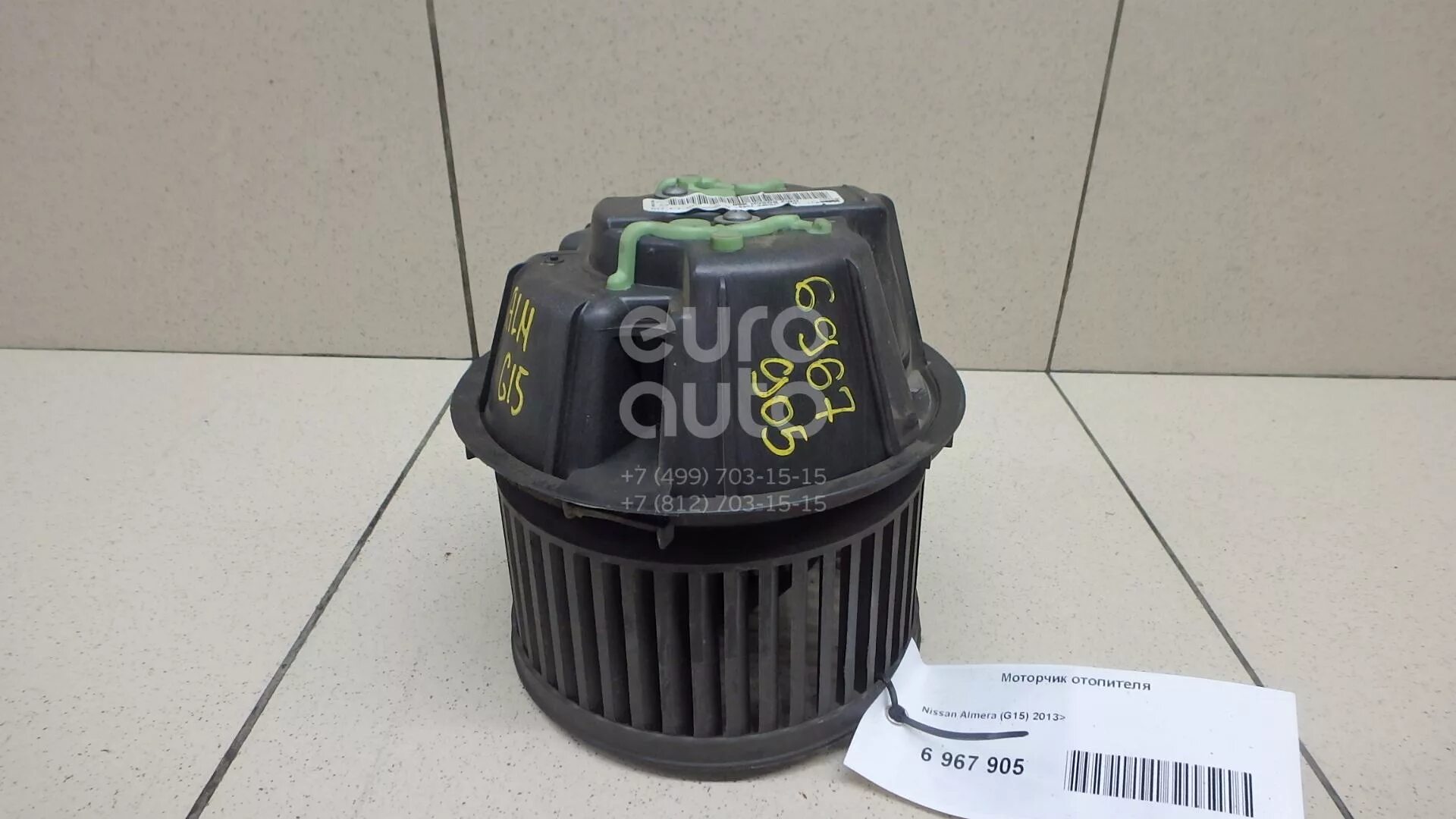 Печка ниссан альмера g15. Мотор отопителя альмера g15. моторчик печки nissan almera g15. nissan almera g15 мотор печки. nissan almera g15 вентилятор печки.