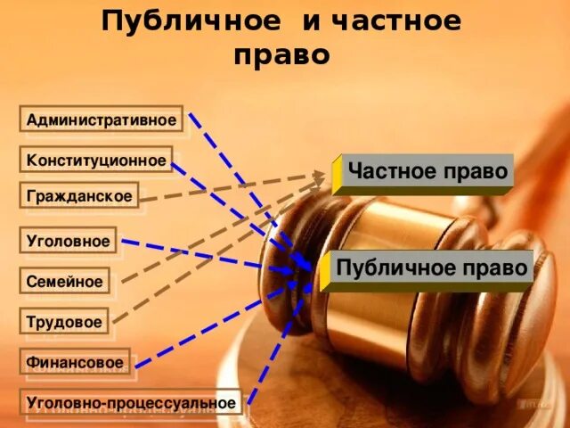 Гражданское право частная или публичная отрасль. Публичное и частное Парво. Публичное право. Частное право. Гражданское право публичное.