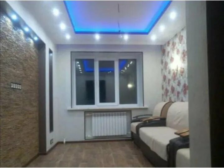 Permanently closed: Favorite system, construction and finishing works, Krasnodar