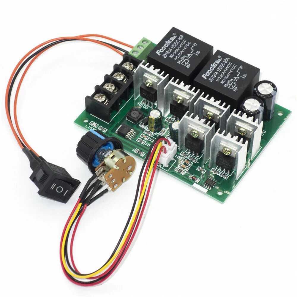 Controller 12v. PWM контроллер скорости двигателя постоянного тока 12 в, 24 в. DC Motor 24v 2000w. ШИМ-контроллер двигателя 12v. 12 V DC Motor Speed Controller.