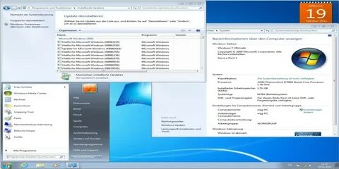 Вин образ 64